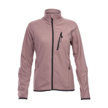 Fleece Mount Zero - Dam Rosa