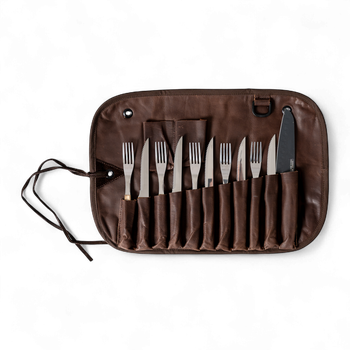 Cutlery Bag - North Edge Cutlery Bag - North Edge