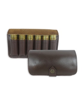 Cartridge Holder Shotgun
