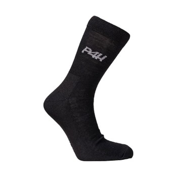 P4H Combo Sockpaket – Merinoull