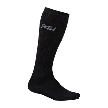 P4H Combo Sockpaket – Merinoull