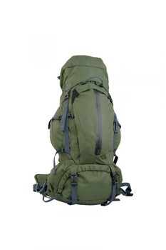 Ryggsäck Trek 50L