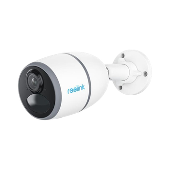 Åtelkamera Reolink Go Series G330 Åtelkamera Reolink Go Series G330 Vit