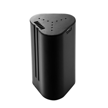 REOLINK BATTERI 4G- BULLET (USB-C) REOLINK BATTERI 4G- BULLET (USB-C)