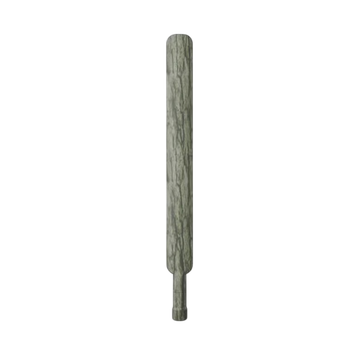 REOLINK ANTENN 4G PT CAMO REOLINK ANTENN 4G PT CAMO