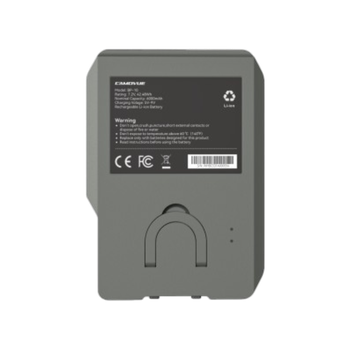 REOLINK CAMOVUE BATTERI PACK REOLINK CAMOVUE BATTERI PACK