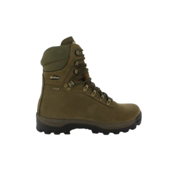 Chiruca CANADA Green - Gore-tex
