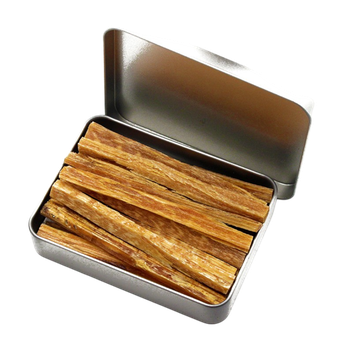 Fatwood – Kindling