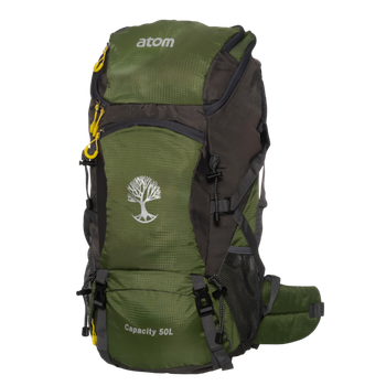 Rucksack 50L Rucksack 50L