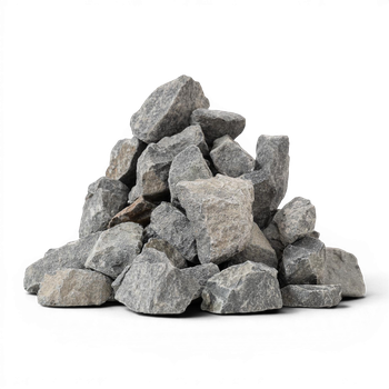 Granite Sauna Stones 10 kg Granite Sauna Stones 10 kg