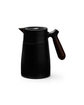 Thermos flask Flore Thermos flask Flore