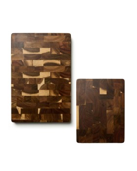 Cutting board Arbre