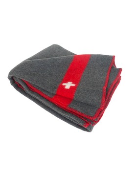 Arméfilt Schweiz, merinoull