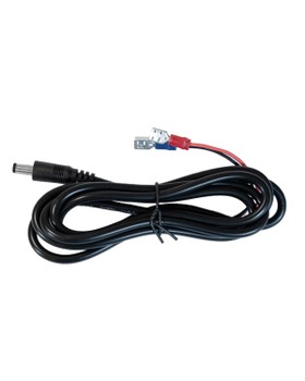 Extern Batterikabel