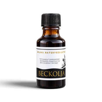 Pine Tar Oil Pine Tar Oil