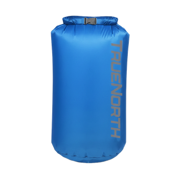 Trockensack / Drybag 15 Liter Trockensack / Drybag 15 Liter Blau