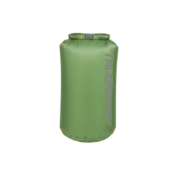 Packsack 2,5 Liter Packsack 2,5 Liter Grün