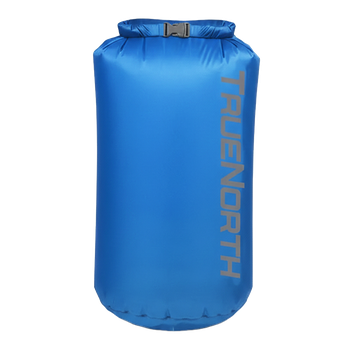 Packsack 20 Liter Packsack 20 Liter Blau