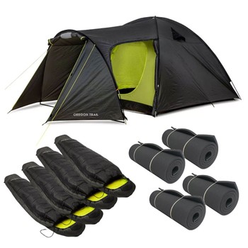Familienpaket