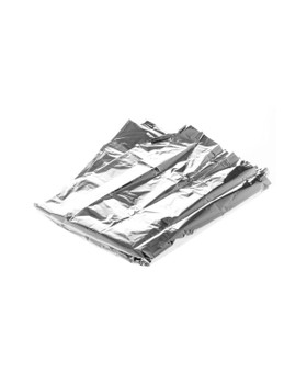 Aluminiumfilt - Nödfilt
