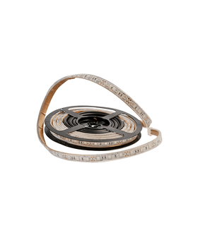 Ledbelysning Nordic Gamekeeper Ledbelysning Nordic Gamekeeper
