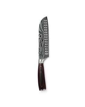Santokukniv Tranchant