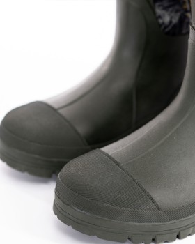 Jaktstövlar Vapiti Dry Boots