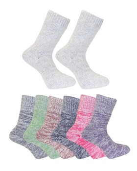 Ullsocka Eskimå