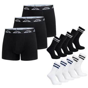 Farsdagpaket – Vardagsfavoriter Farsdagpaket – Vardagsfavoriter