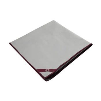 Microfiber Handduk Xl Microfiber Handduk Xl Grå