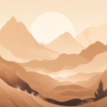 My blurb alt text