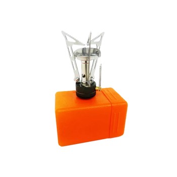 Gas burner 3000W Gas burner 3000W