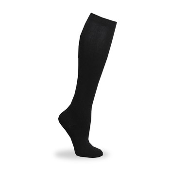 Zent stödstrumpor medical, 36-45