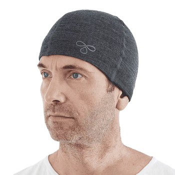 Thermo Original Beanie Green