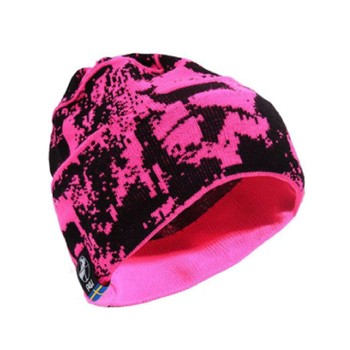 P4H All Season Beanie Pink
