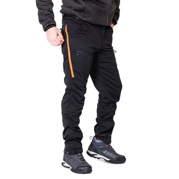 Friluftsbyxa stretch, flexy pants