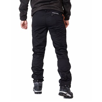 Friluftsbyxa stretch, flexy pants