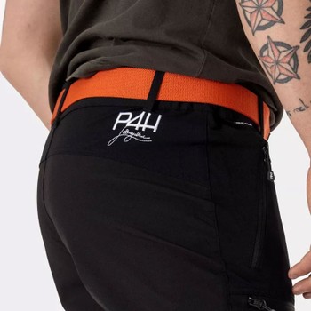 Friluftsshorts Duralite Stretch, herr