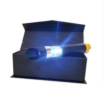Ficklampa Friluftsliv