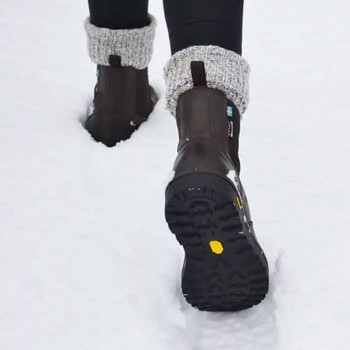 Graninge Boots Åreskutan