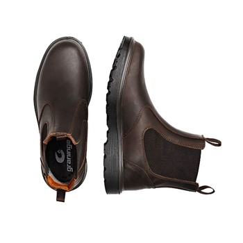 Graninge Boots Åreskutan