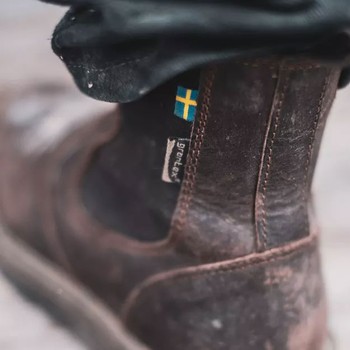 Graninge Boots Åreskutan