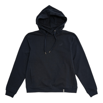 ne hoodie - dam