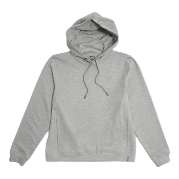 ne hoodie - dam