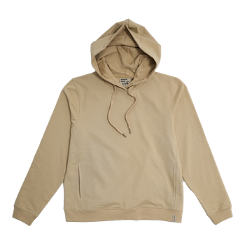 ne hoodie - dam
