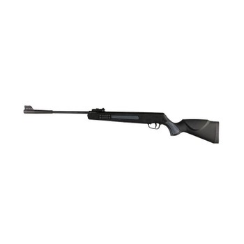 Luftgevär 4,5mm