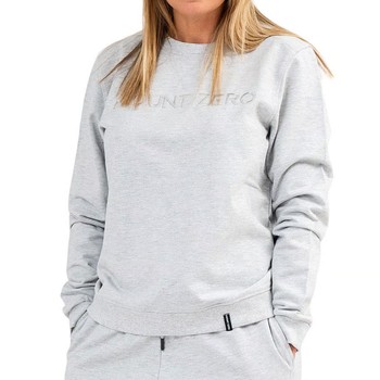 Sweatshirt MZ -Dam