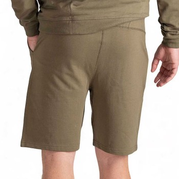Mjukisshorts / Sweatshorts, Herr - Mount Zero