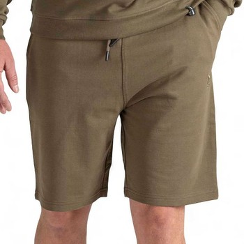 Mjukisshorts / Sweatshorts, Herr - Mount Zero
