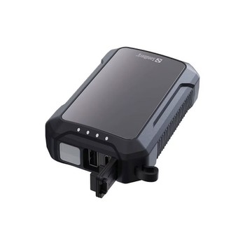 Handvärmare Powerbank 10 000